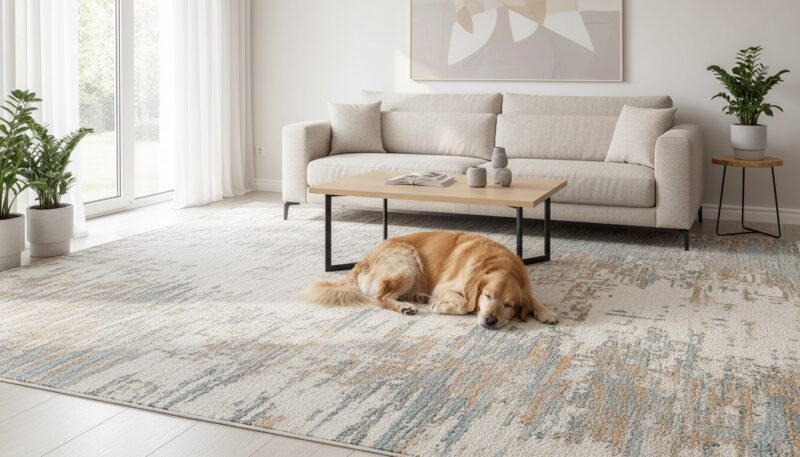 Tarkett Adria New tepih kolekcija Tarkett Adria New tepih kolekcija