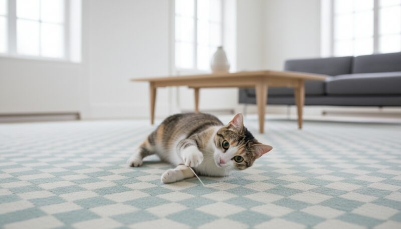 Tarkett Noa tepih kolekcija Tarkett Noa tepih kolekcija