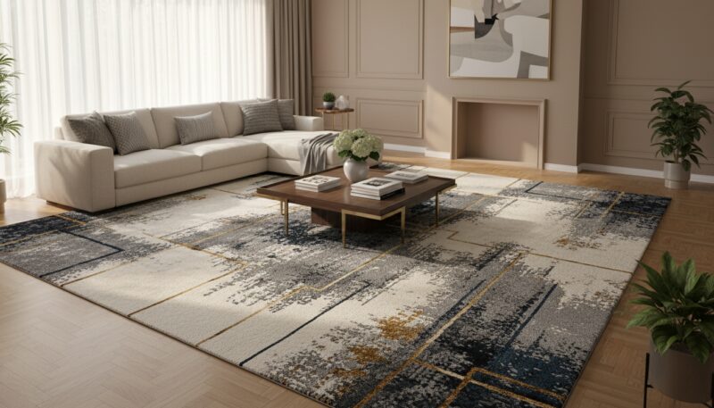 belgijski tepisi online prodaja Srbija belgijski tepisi online prodaja Srbija