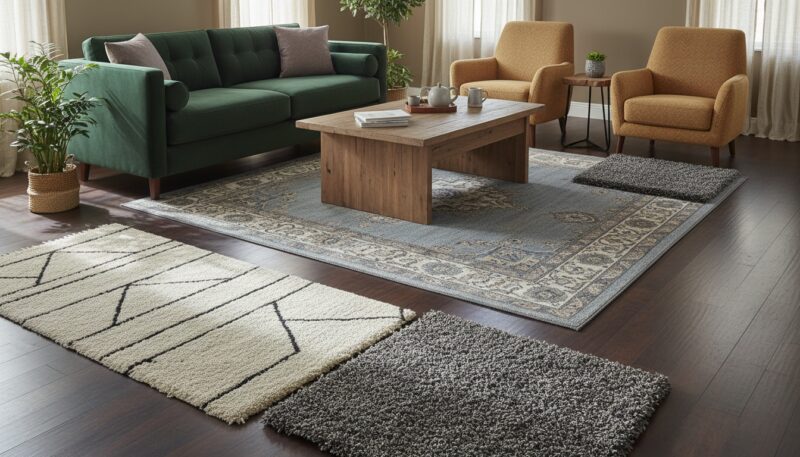 izbor tepiha za tamni pod izbor tepiha za tamni pod