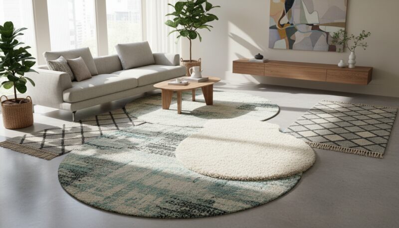 kupovina tepiha po povoljnim cenama kupovina tepiha po povoljnim cenama