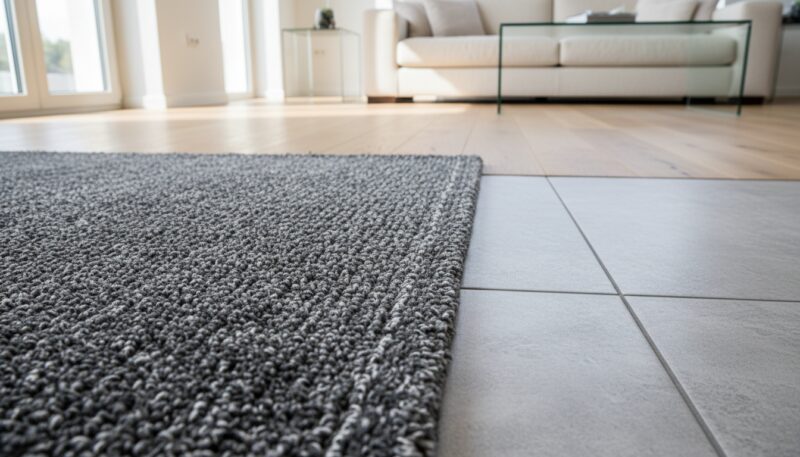 kupovina tepisona kupovina tepisona