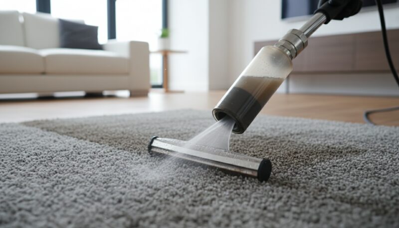 mašina za dubinsko pranje tepiha mašina za dubinsko pranje tepiha