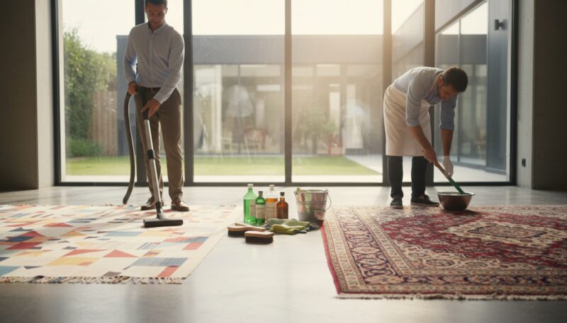 održavanje tepiha održavanje tepiha