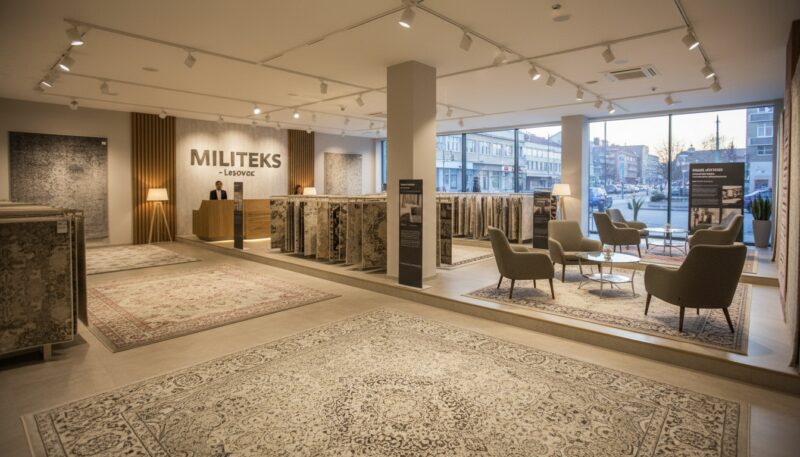 prodavnica tepiha u Srbiji prodavnica tepiha u Srbiji