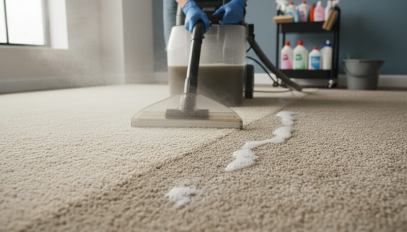 profesionalno čišćenje tepisona profesionalno čišćenje tepisona