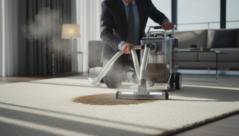 profesionalno pranje tepiha profesionalno pranje tepiha