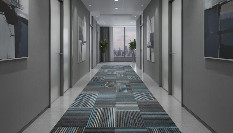 staze za poslovne prostore staze za poslovne prostore