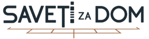 sintelon.rs LOGO 2